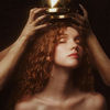 helenateneh70